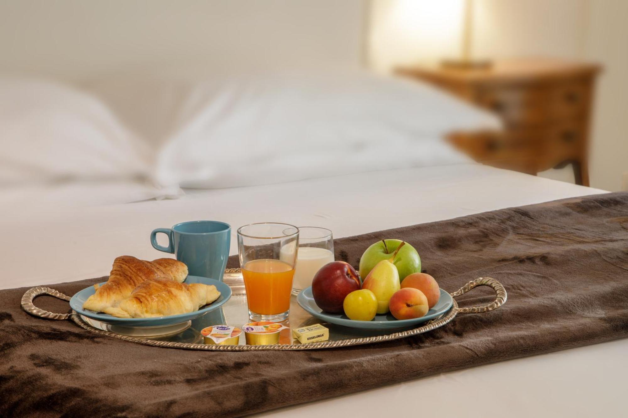 The Right Place 4U Navona Luxury Rooms Рим Экстерьер фото