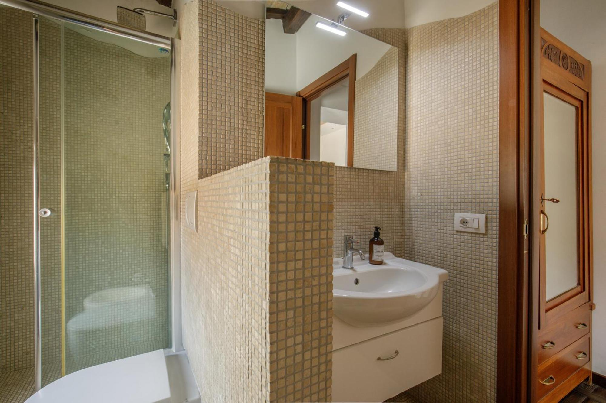 The Right Place 4U Navona Luxury Rooms Рим Экстерьер фото