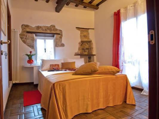 The Right Place 4U Navona Luxury Rooms Рим Экстерьер фото